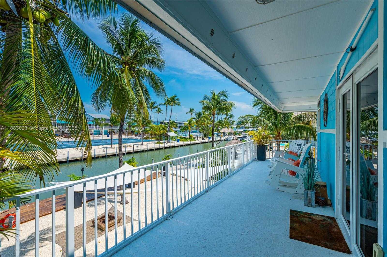 Small Image of 126 COLUMBUS DR, Islamorada Number 27