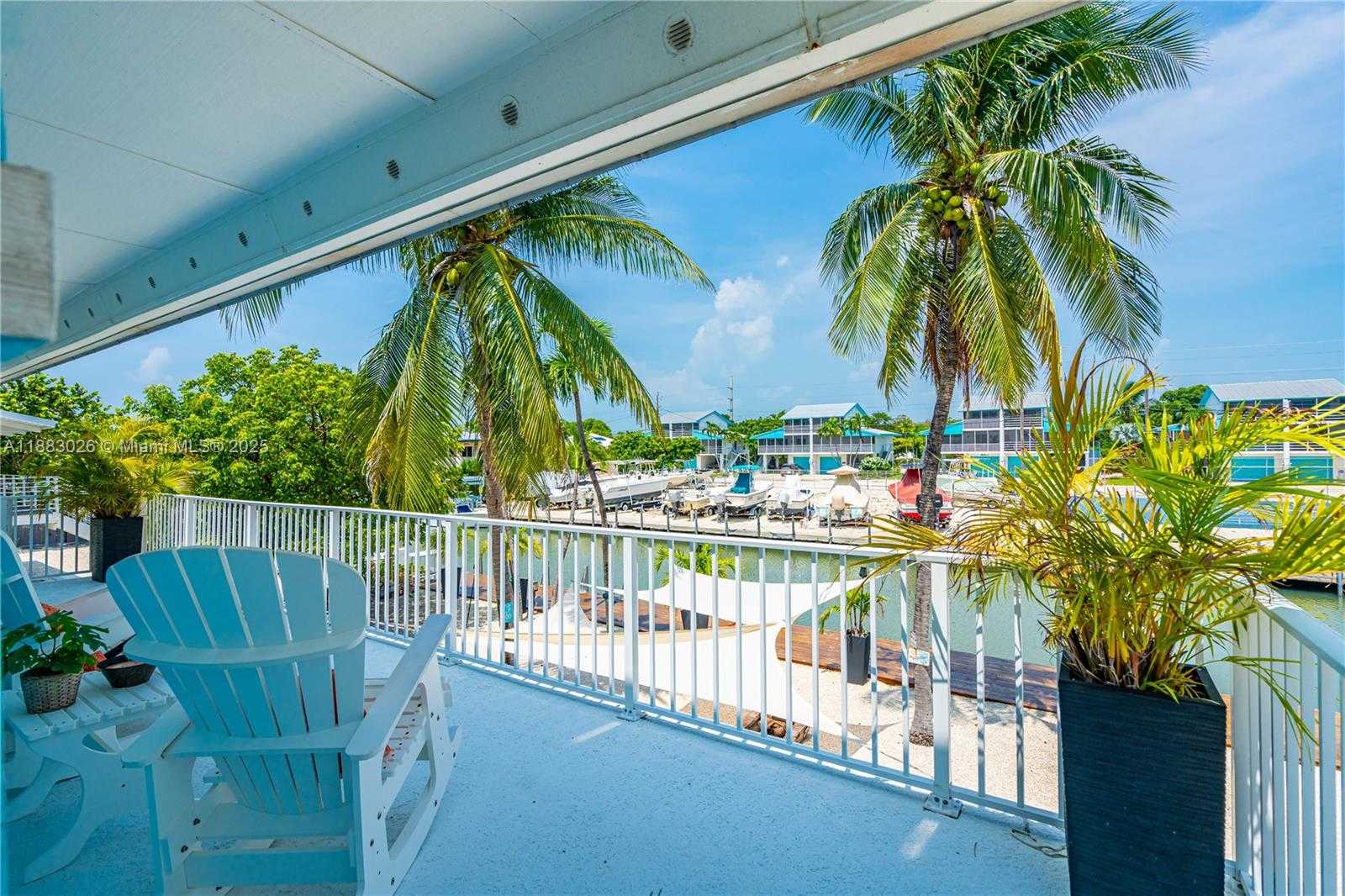 Small Image of 126 COLUMBUS DR, Islamorada Number 34