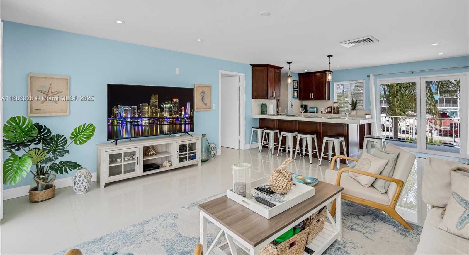 Small Image of 126 COLUMBUS DR, Islamorada Number 43