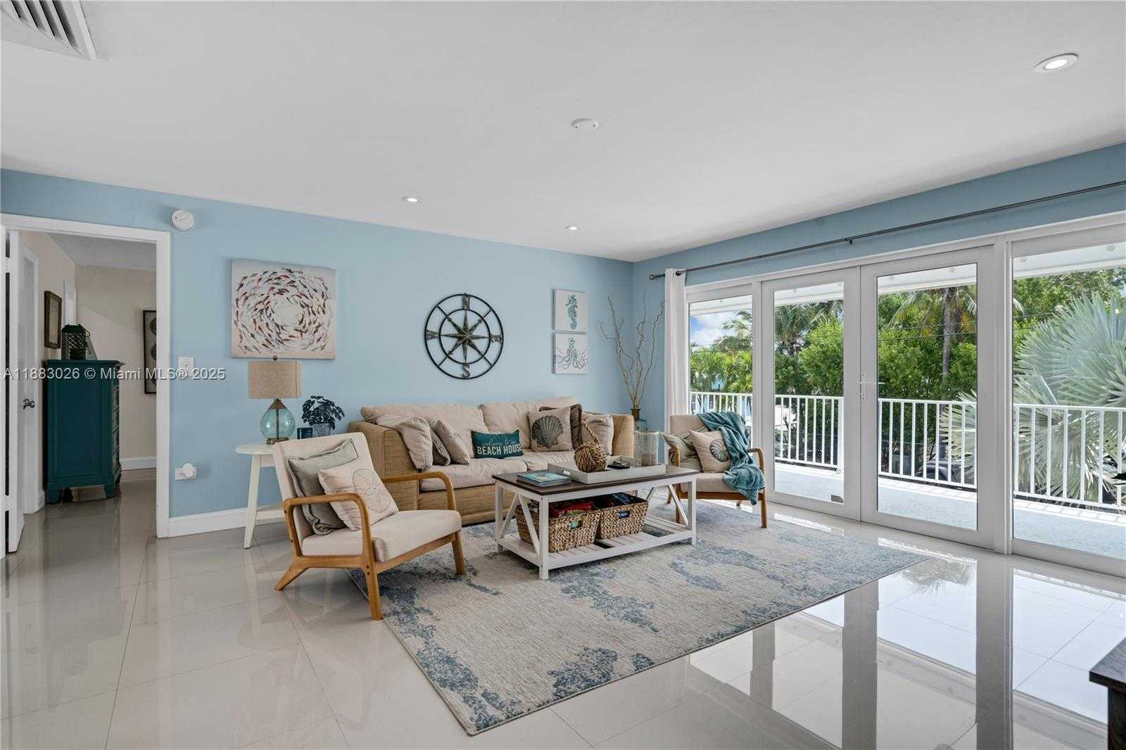 Small Image of 126 COLUMBUS DR, Islamorada Number 44