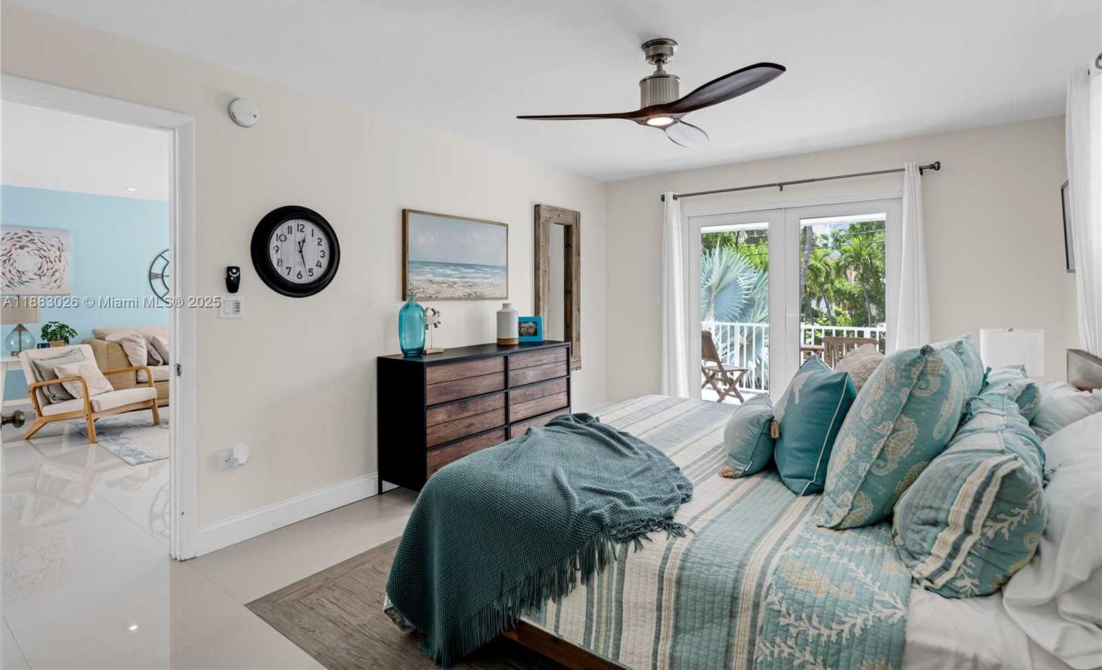 Small Image of 126 COLUMBUS DR, Islamorada Number 46