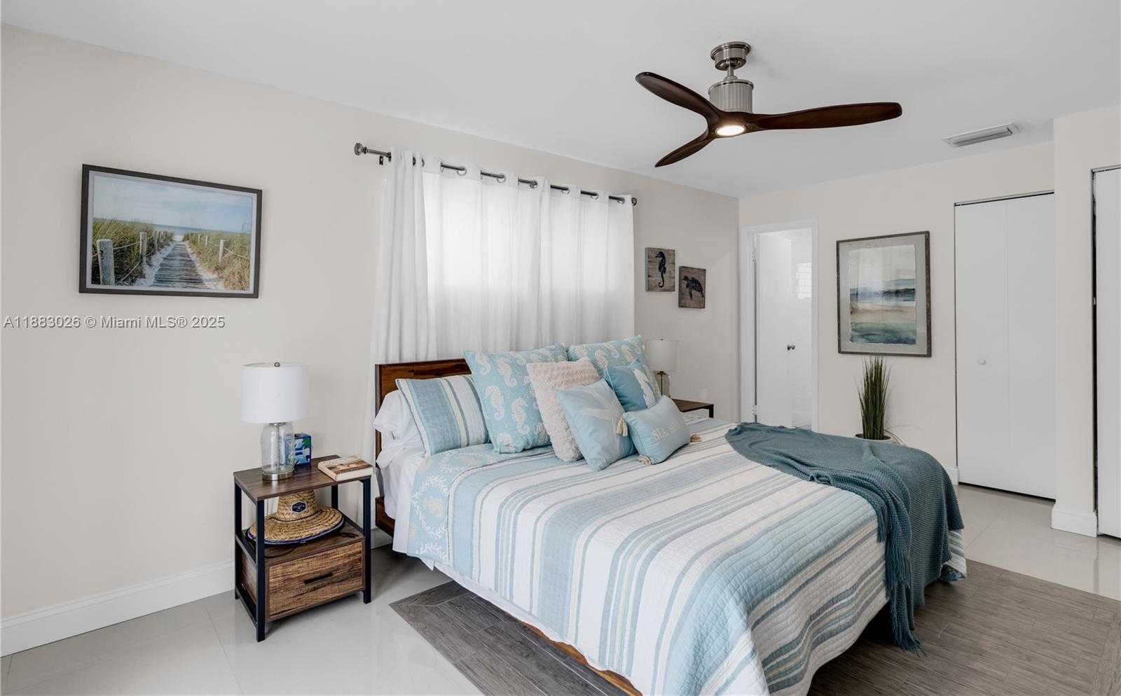 Small Image of 126 COLUMBUS DR, Islamorada Number 47