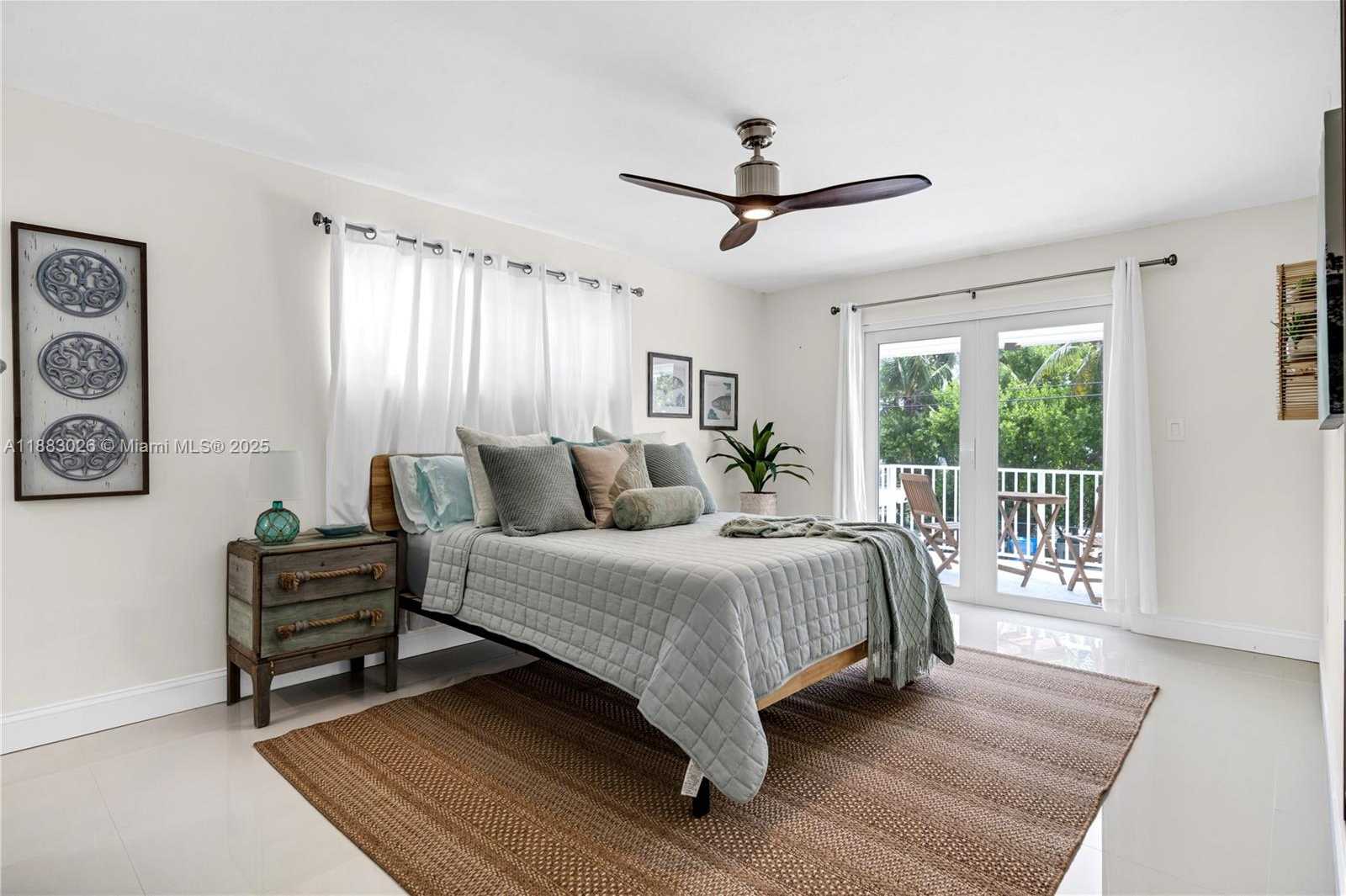 Small Image of 126 COLUMBUS DR, Islamorada Number 48