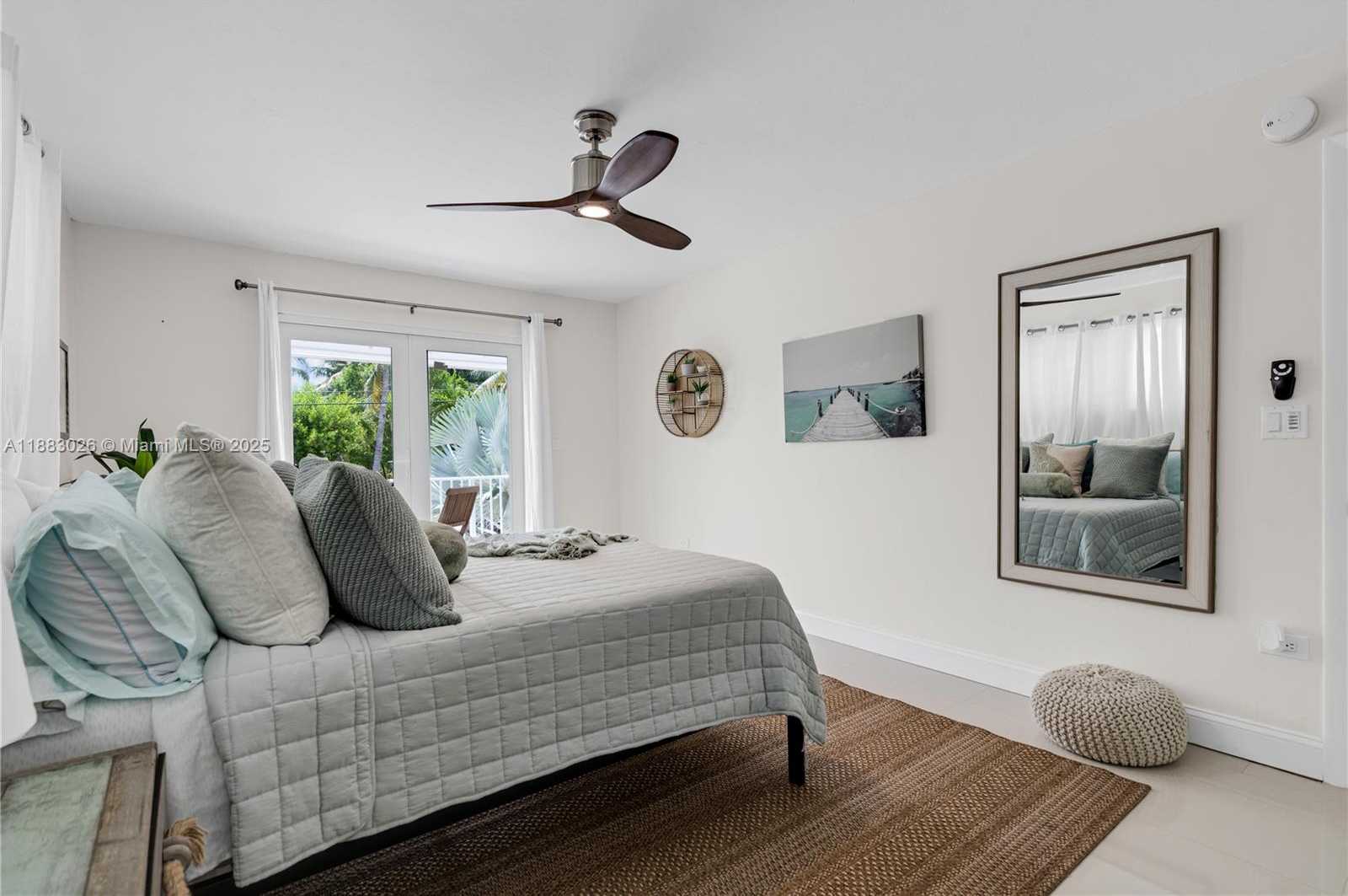 Small Image of 126 COLUMBUS DR, Islamorada Number 50