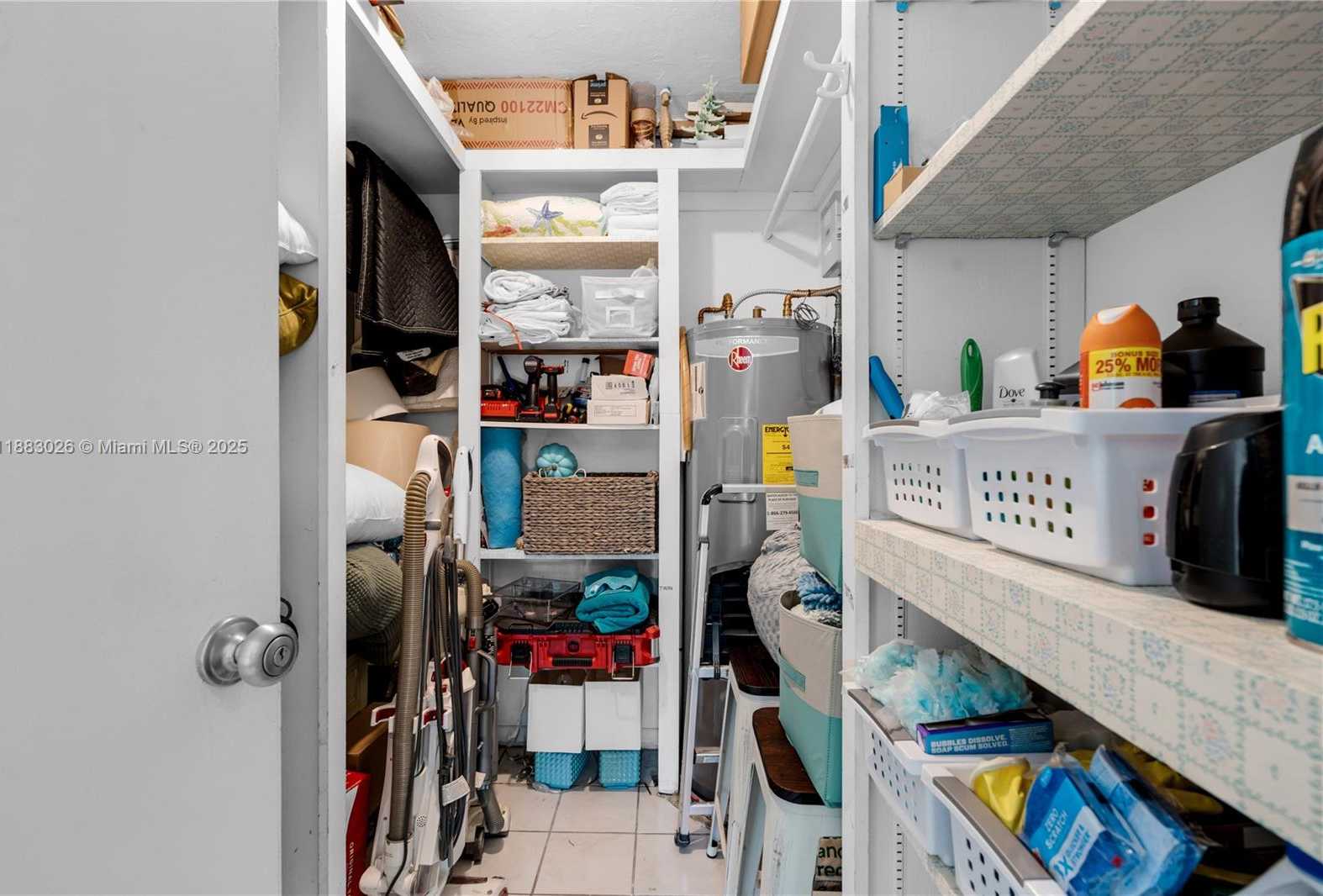 Small Image of 126 COLUMBUS DR, Islamorada Number 54