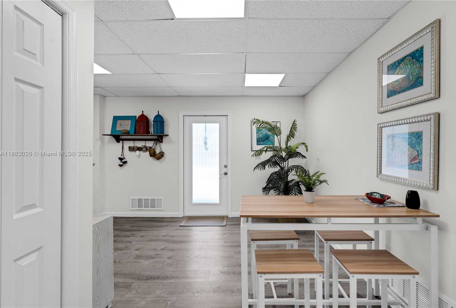 Small Image of 126 COLUMBUS DR, Islamorada Number 58