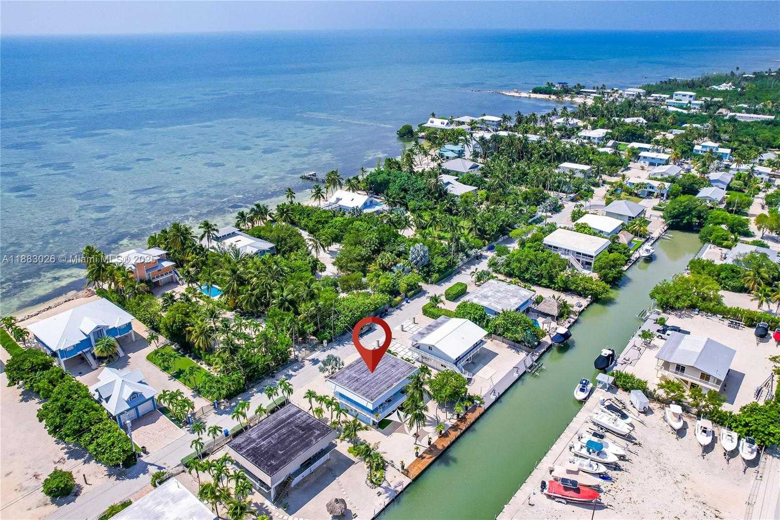 Small Image of 126 COLUMBUS DR, Islamorada Number 6