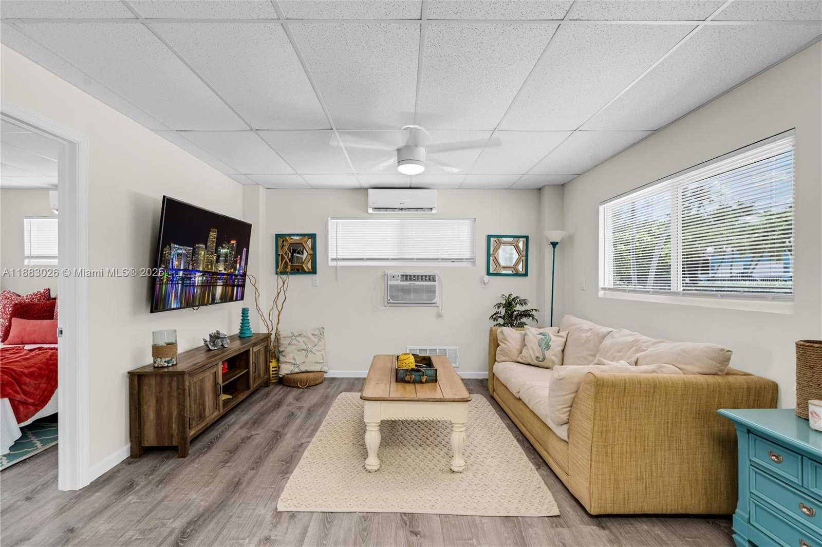 Small Image of 126 COLUMBUS DR, Islamorada Number 60