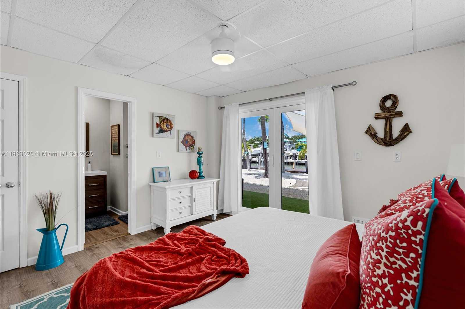 Small Image of 126 COLUMBUS DR, Islamorada Number 63