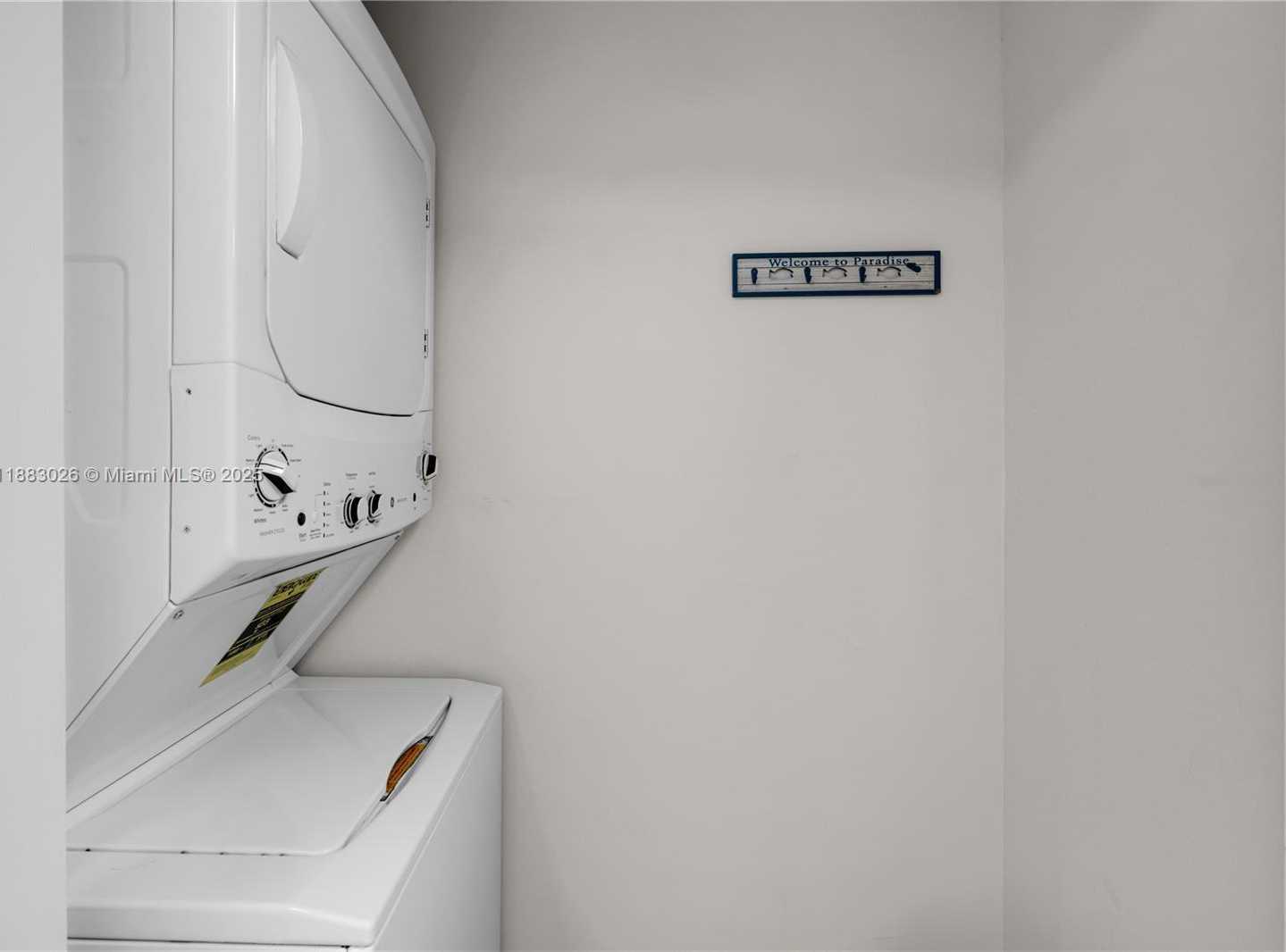 Small Image of 126 COLUMBUS DR, Islamorada Number 66