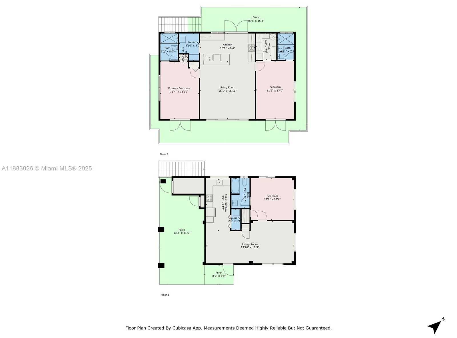 Small Image of 126 COLUMBUS DR, Islamorada Number 67