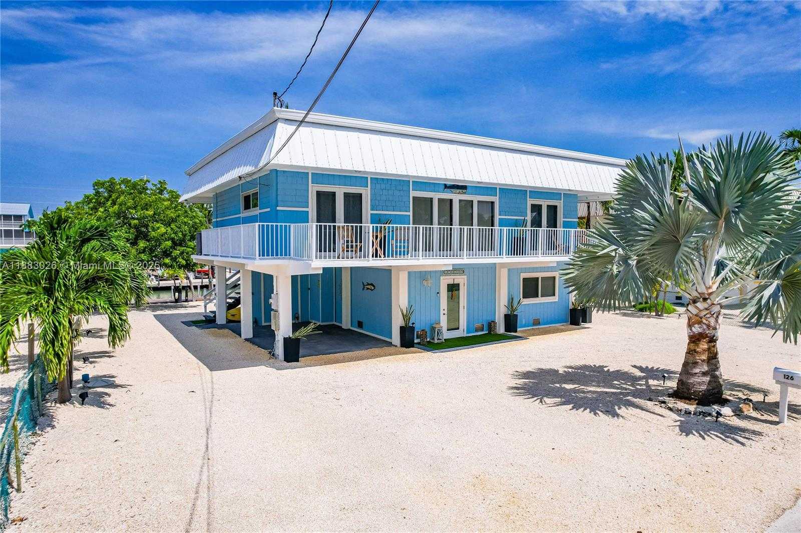 Small Image of 126 COLUMBUS DR, Islamorada Number 9