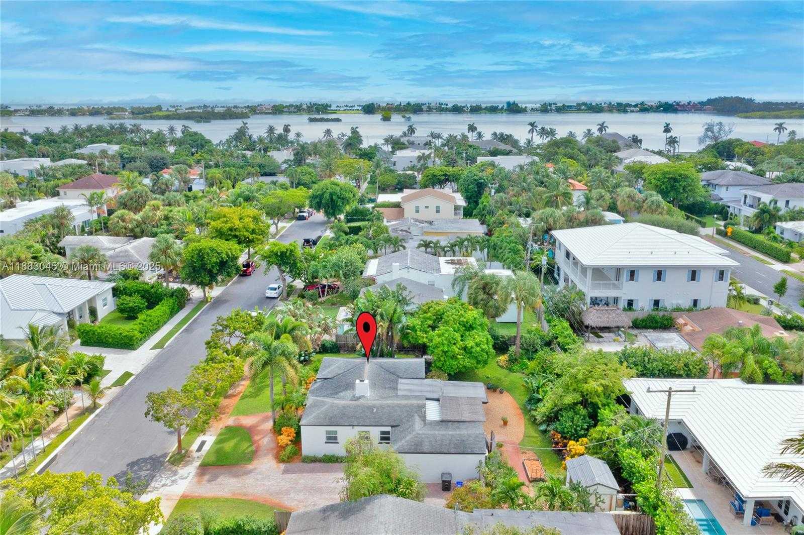 Small Image of 230 BEVERLY RD, West Palm Beach Number 12