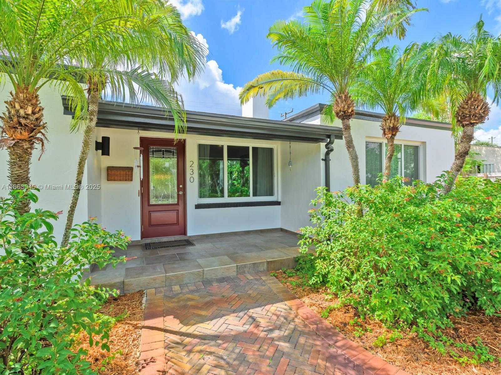 Small Image of 230 BEVERLY RD, West Palm Beach Number 17