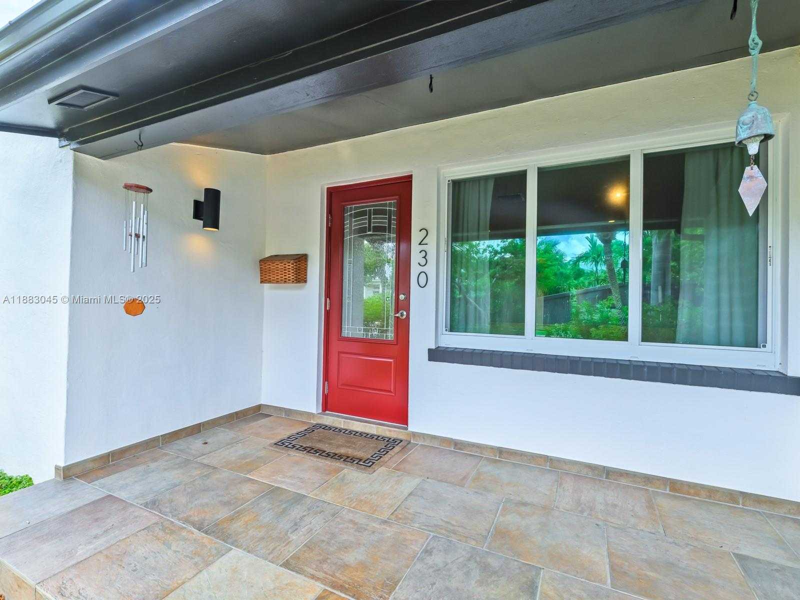 Small Image of 230 BEVERLY RD, West Palm Beach Number 18