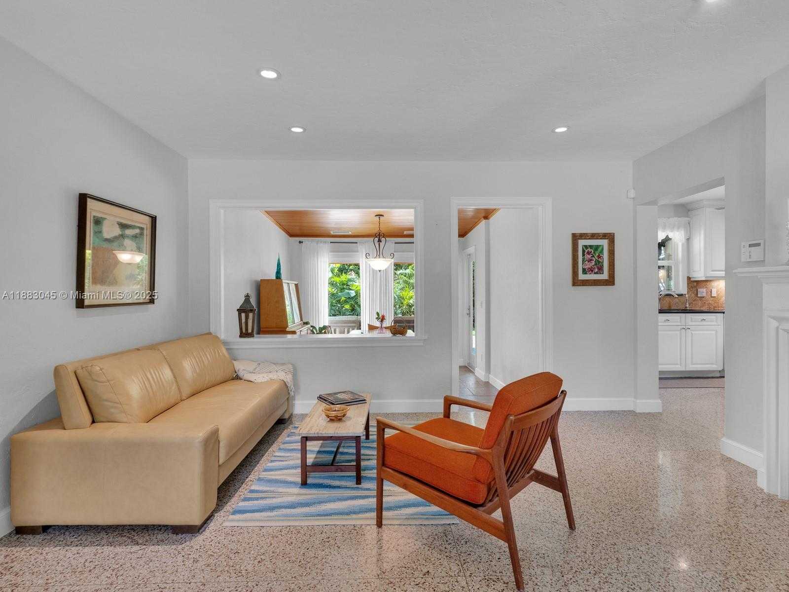 Small Image of 230 BEVERLY RD, West Palm Beach Number 20