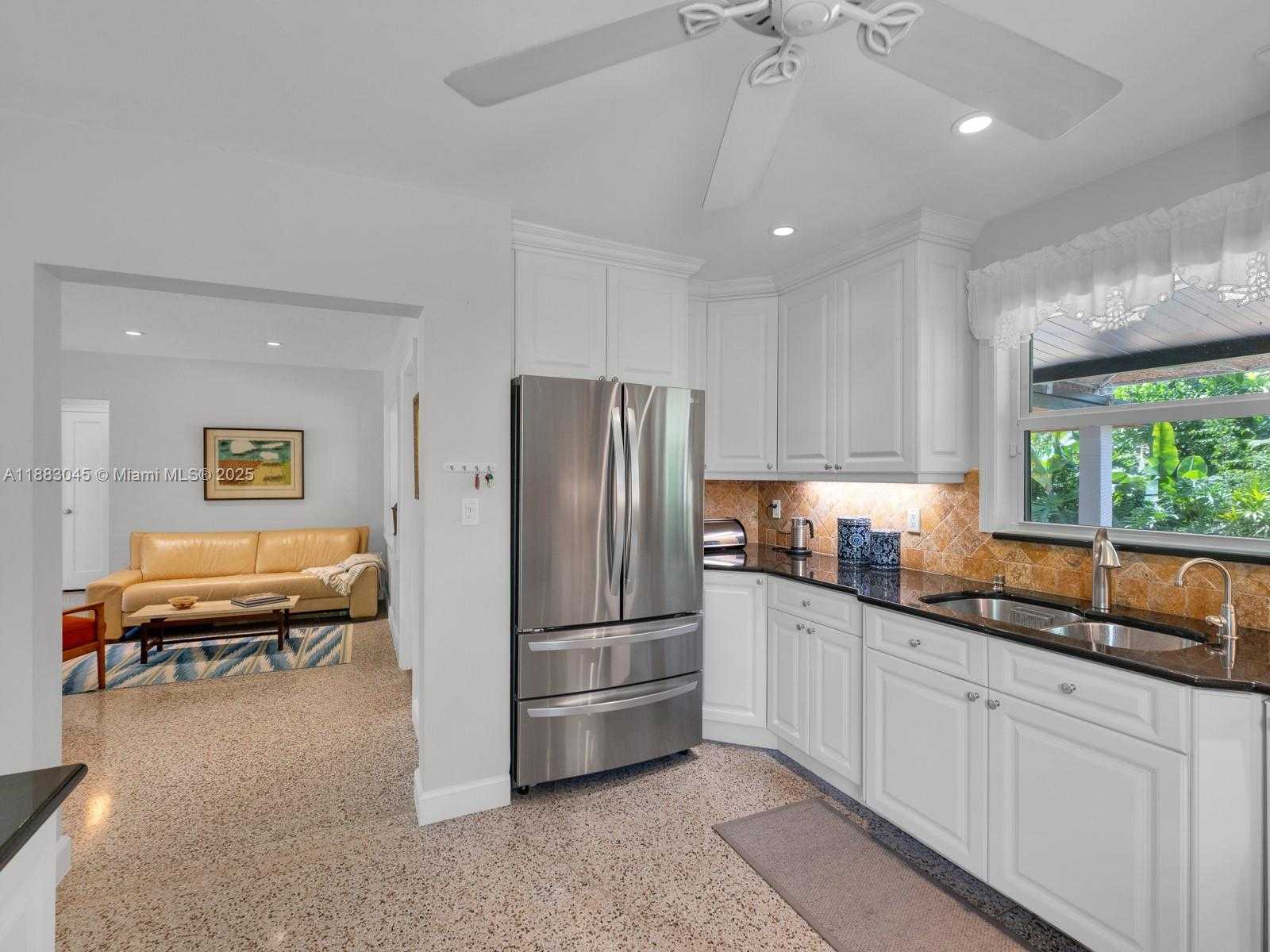 Small Image of 230 BEVERLY RD, West Palm Beach Number 24