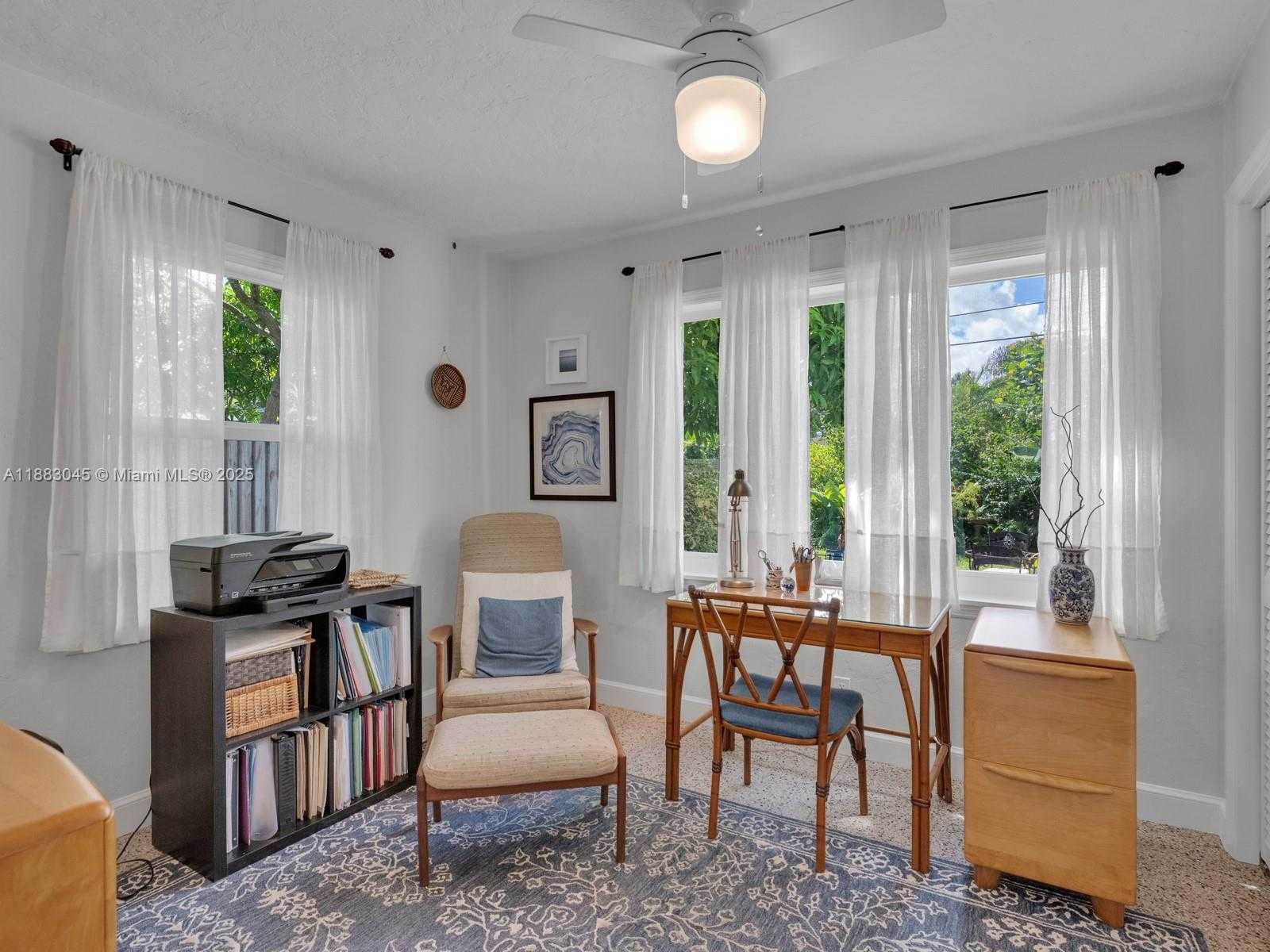 Small Image of 230 BEVERLY RD, West Palm Beach Number 27