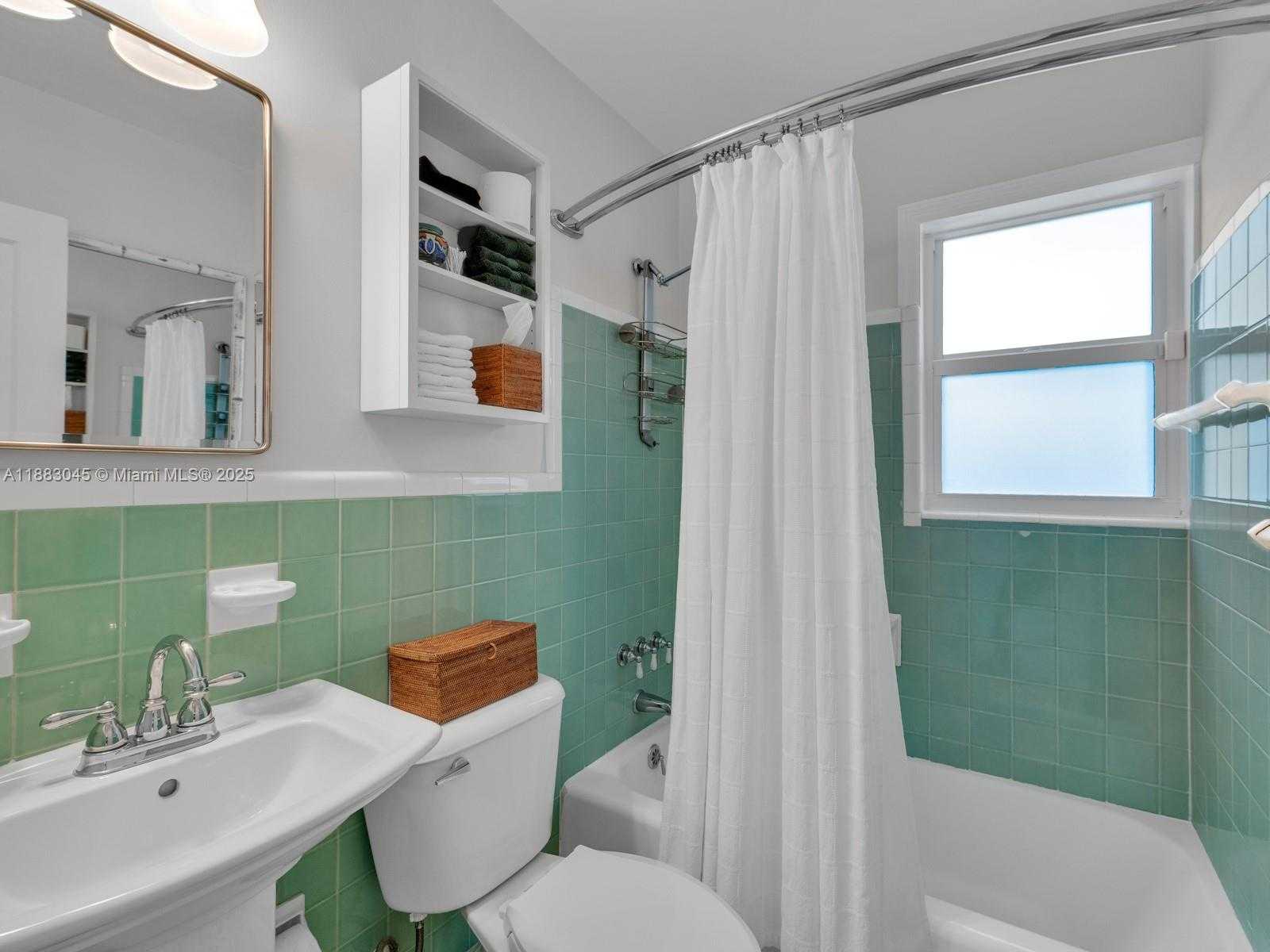 Small Image of 230 BEVERLY RD, West Palm Beach Number 28