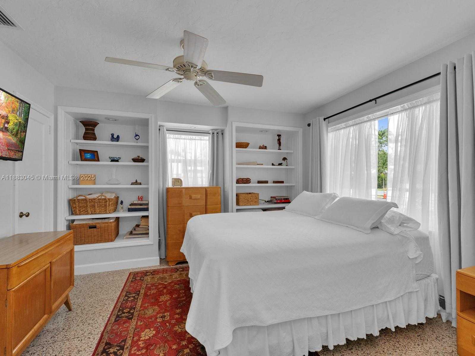 Small Image of 230 BEVERLY RD, West Palm Beach Number 29