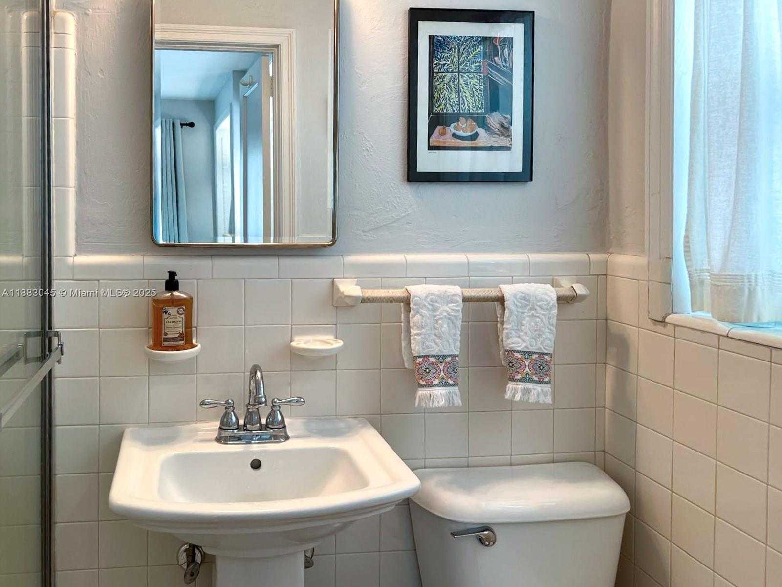 Small Image of 230 BEVERLY RD, West Palm Beach Number 30