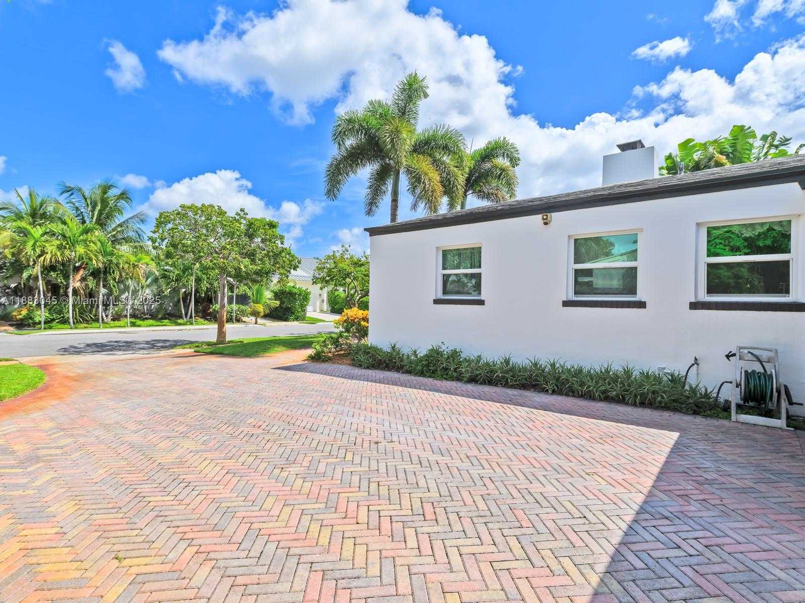 Small Image of 230 BEVERLY RD, West Palm Beach Number 36
