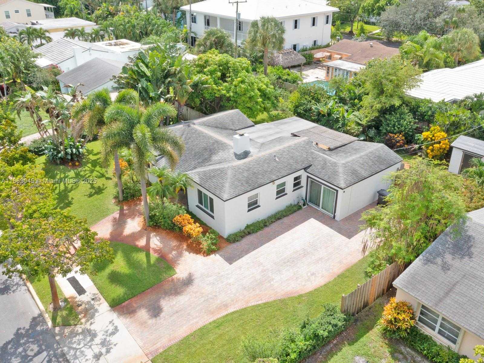 Small Image of 230 BEVERLY RD, West Palm Beach Number 39