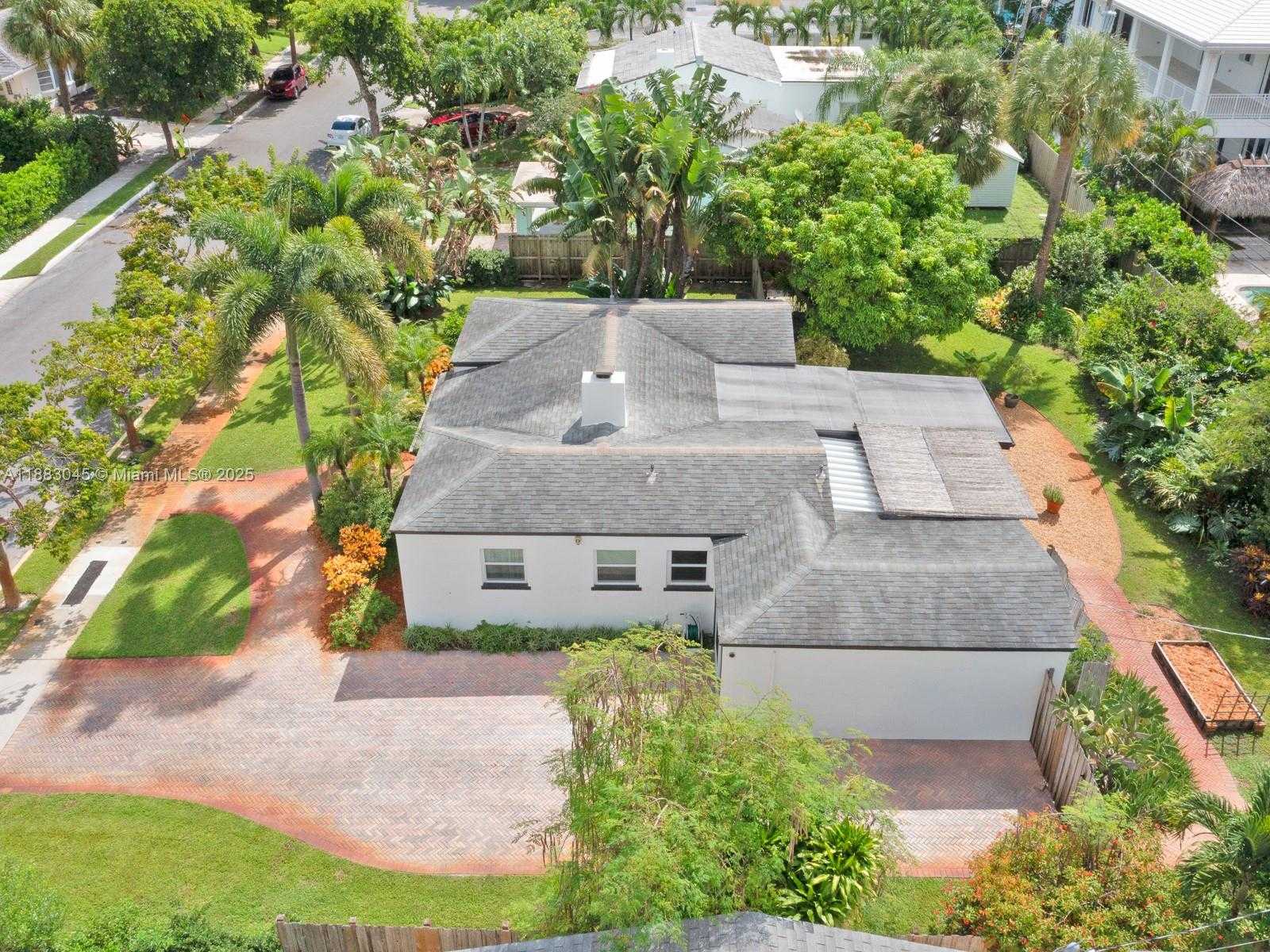 Small Image of 230 BEVERLY RD, West Palm Beach Number 41