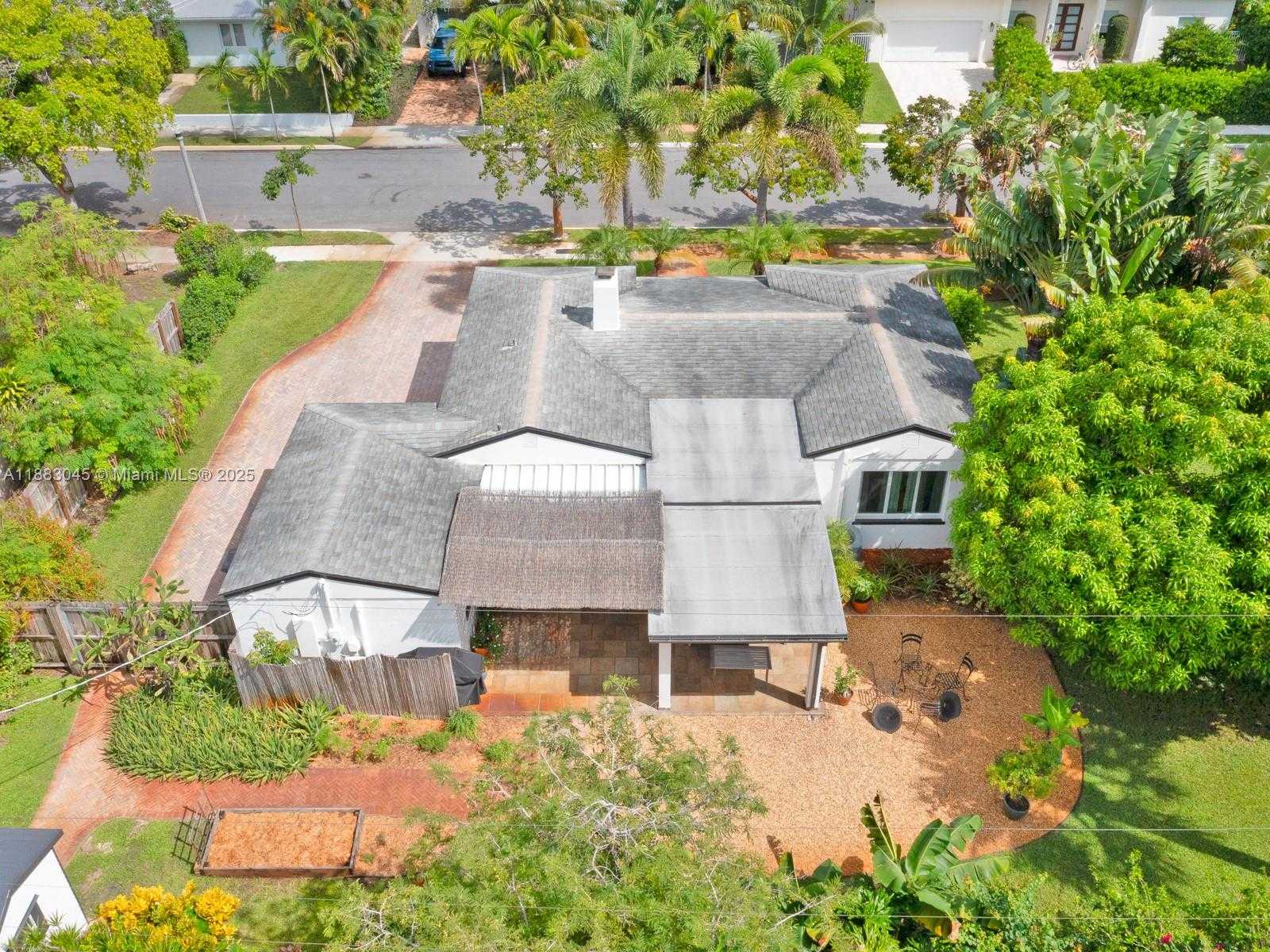 Small Image of 230 BEVERLY RD, West Palm Beach Number 42