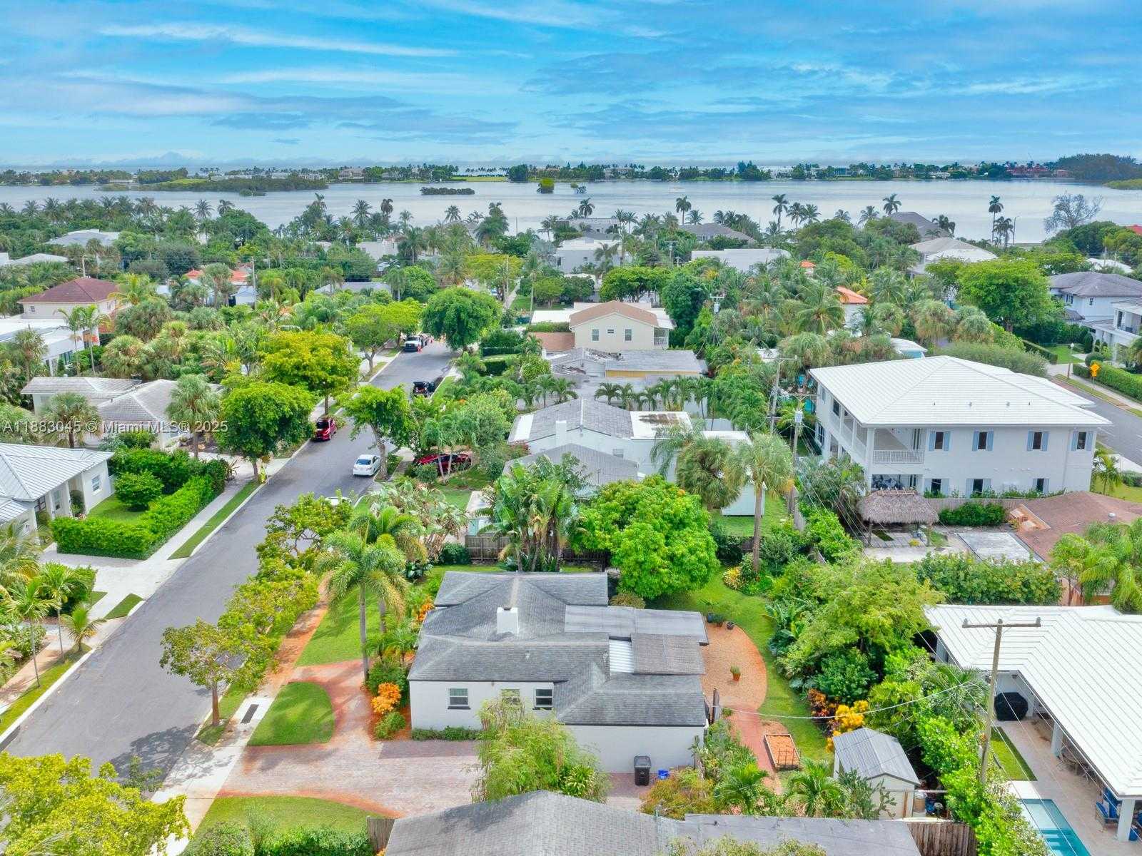 Small Image of 230 BEVERLY RD, West Palm Beach Number 44
