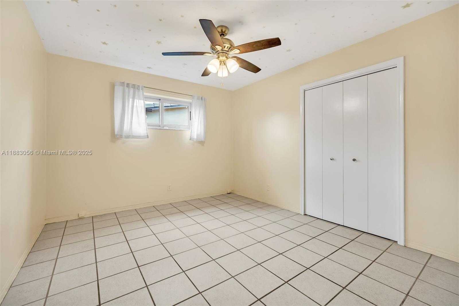 Small Image of 4815 CLEVELAND ST, Hollywood Number 27