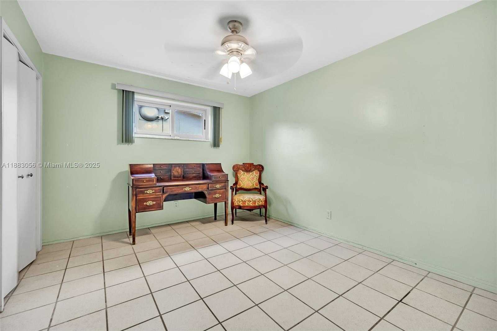 Small Image of 4815 CLEVELAND ST, Hollywood Number 28