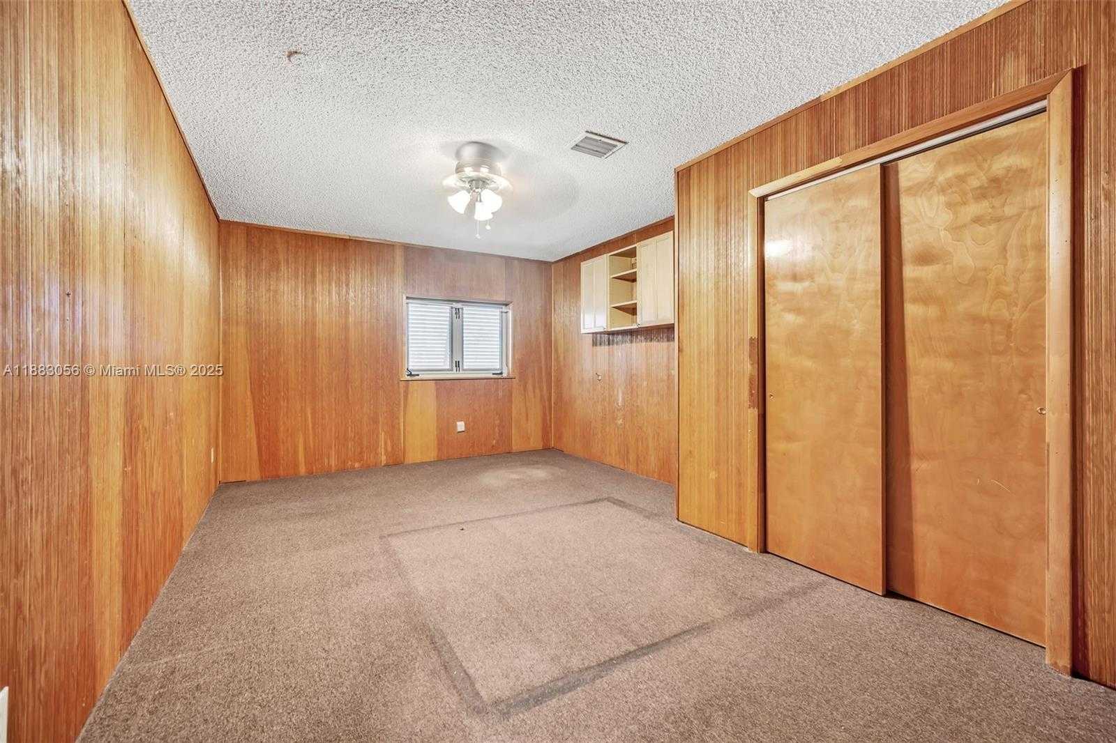 Small Image of 4815 CLEVELAND ST, Hollywood Number 29