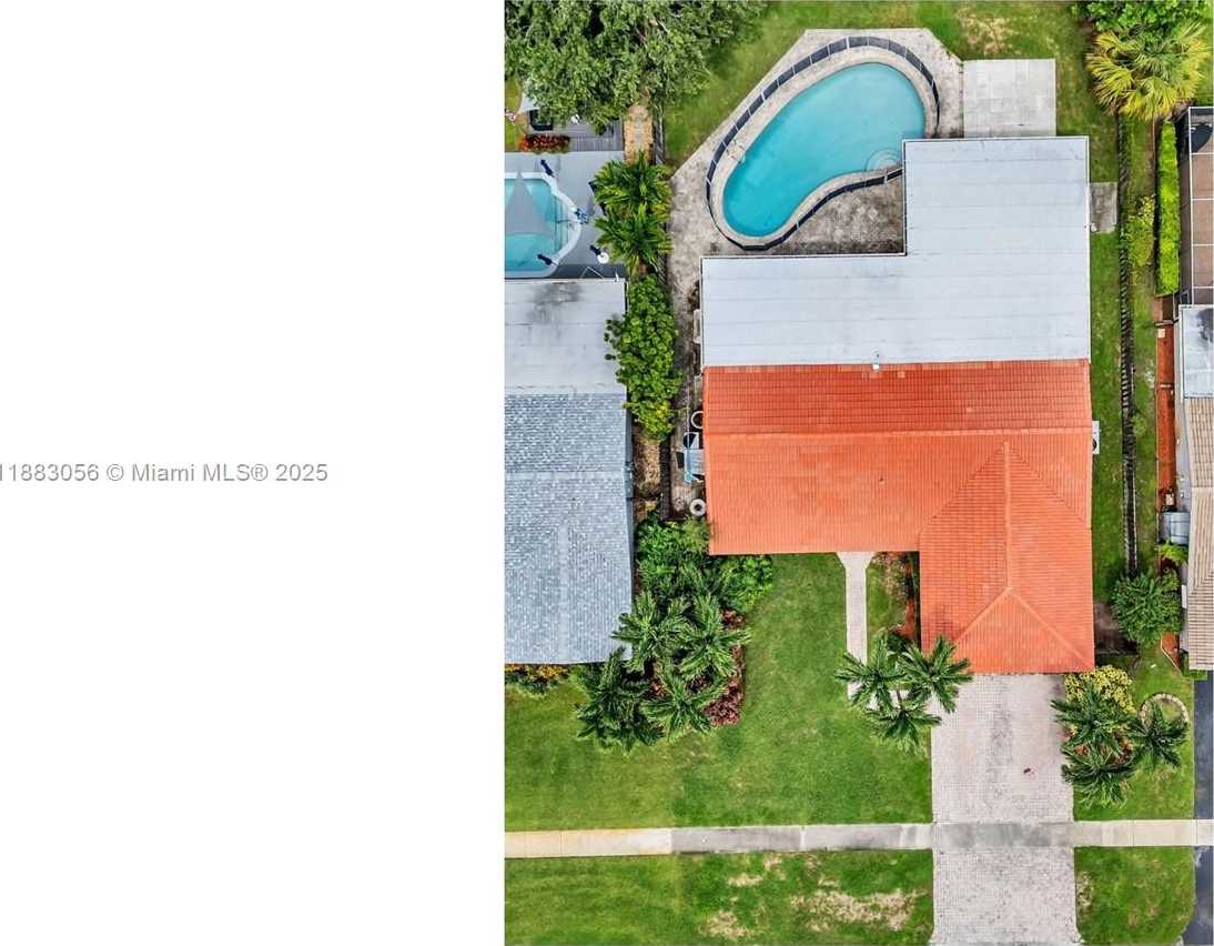 Small Image of 4815 CLEVELAND ST, Hollywood Number 40