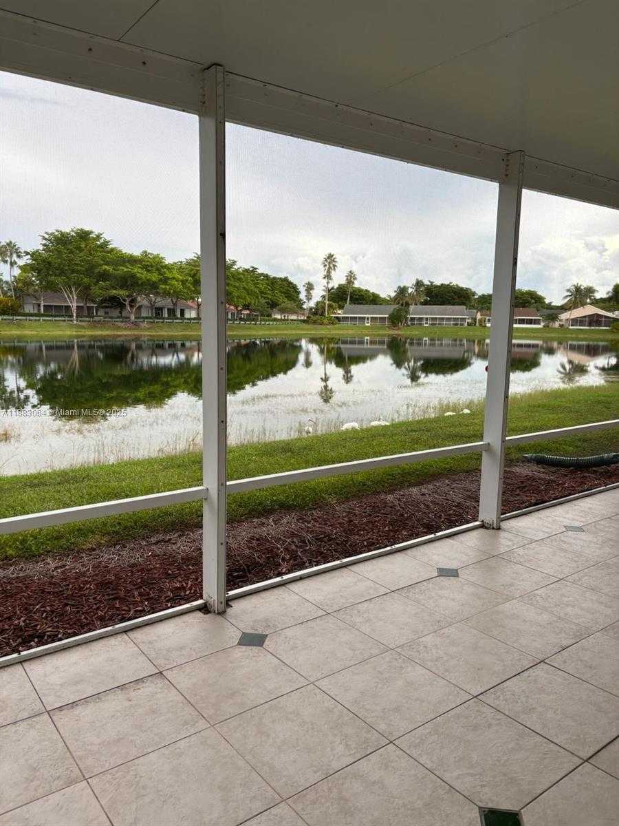 Small Image of 2415 SOUTH EAST 7TH PL, Homestead Number 12
