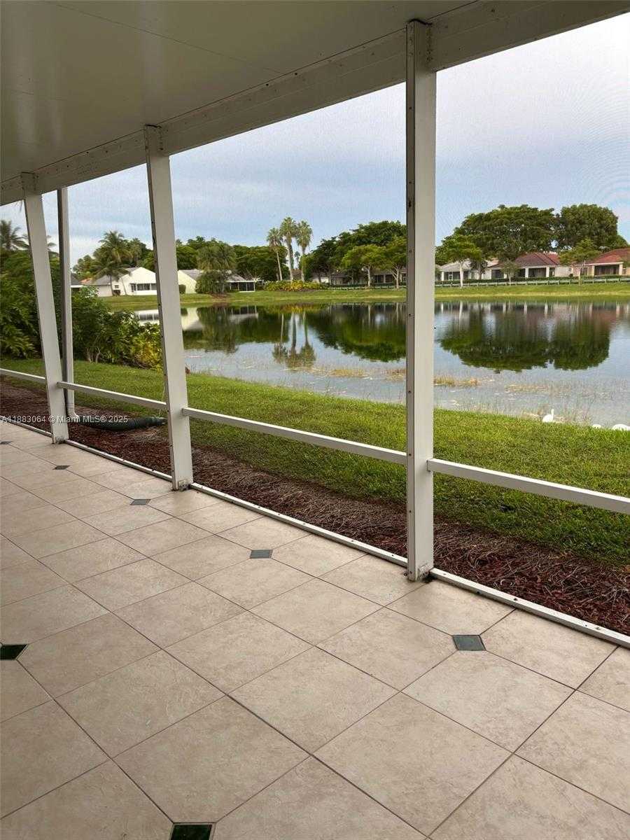 Small Image of 2415 SOUTH EAST 7TH PL, Homestead Number 13
