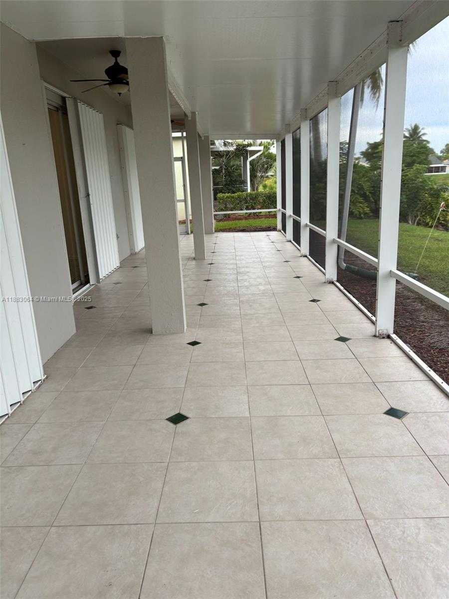 Small Image of 2415 SOUTH EAST 7TH PL, Homestead Number 14