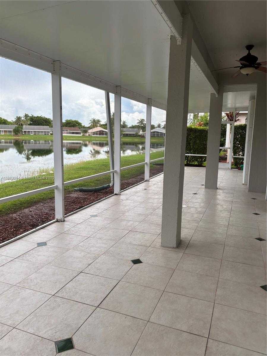 Small Image of 2415 SOUTH EAST 7TH PL, Homestead Number 15