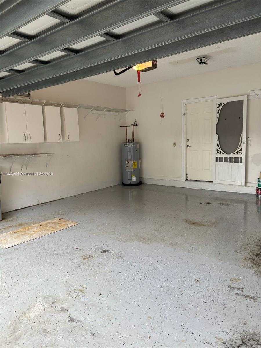 Small Image of 2415 SOUTH EAST 7TH PL, Homestead Number 17