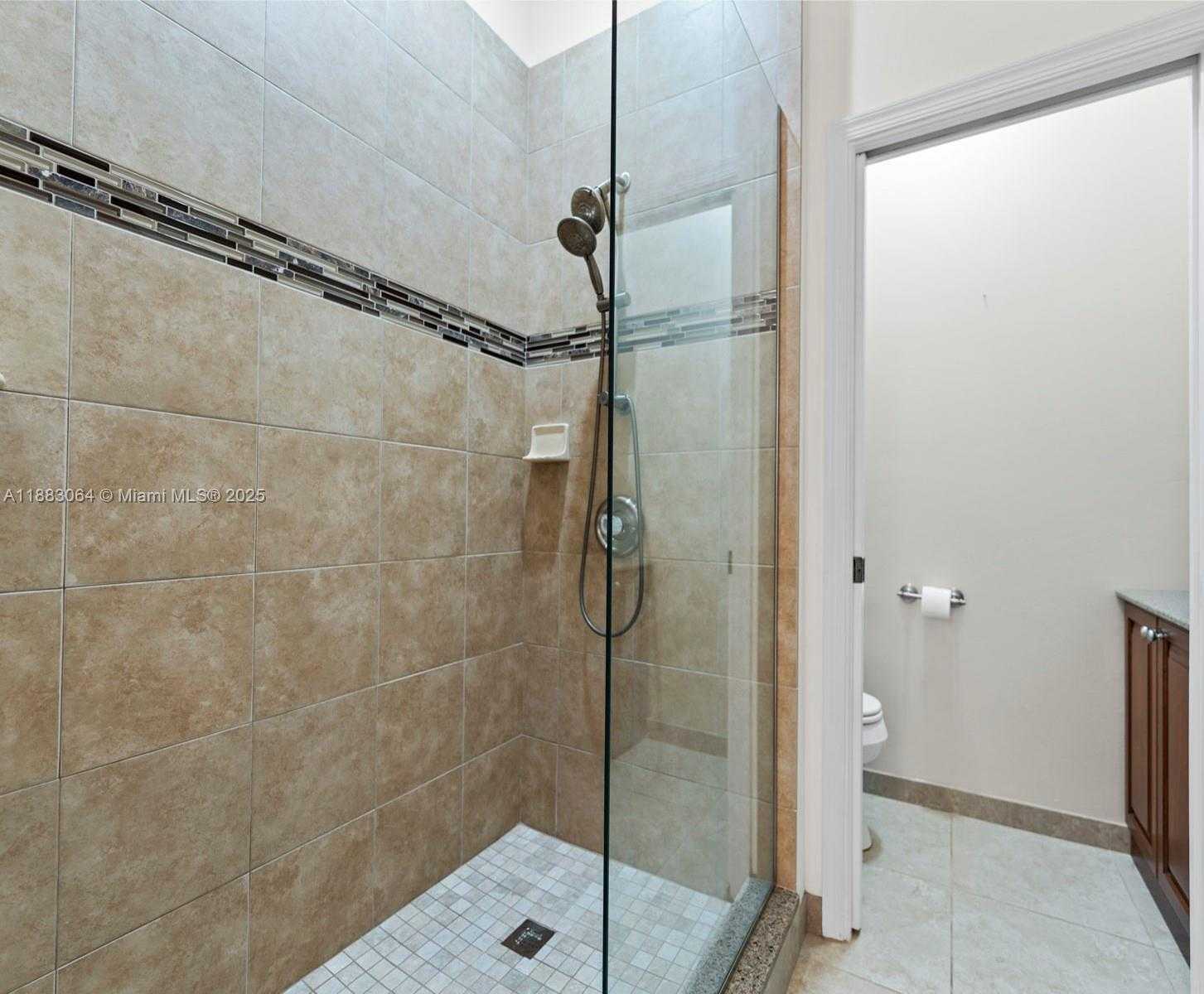 Small Image of 2415 SOUTH EAST 7TH PL, Homestead Number 20