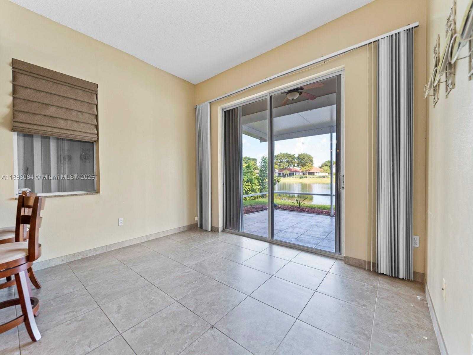 Small Image of 2415 SOUTH EAST 7TH PL, Homestead Number 21