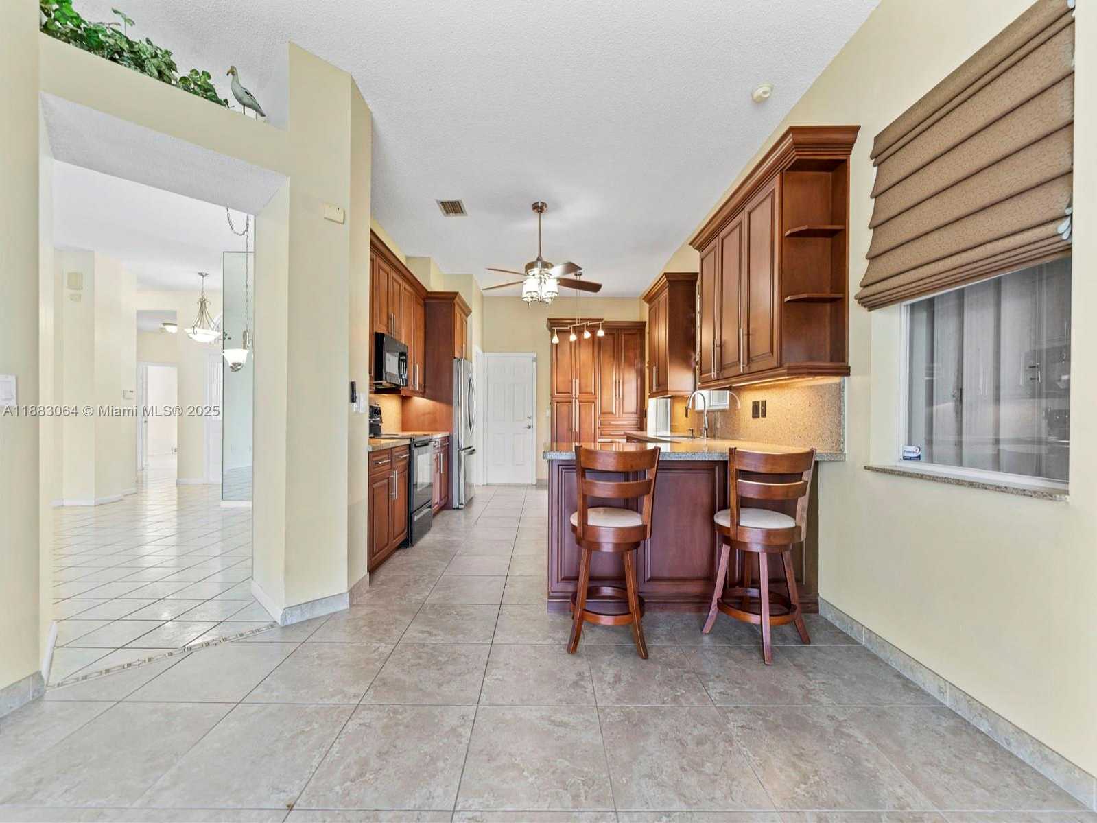 Small Image of 2415 SOUTH EAST 7TH PL, Homestead Number 22