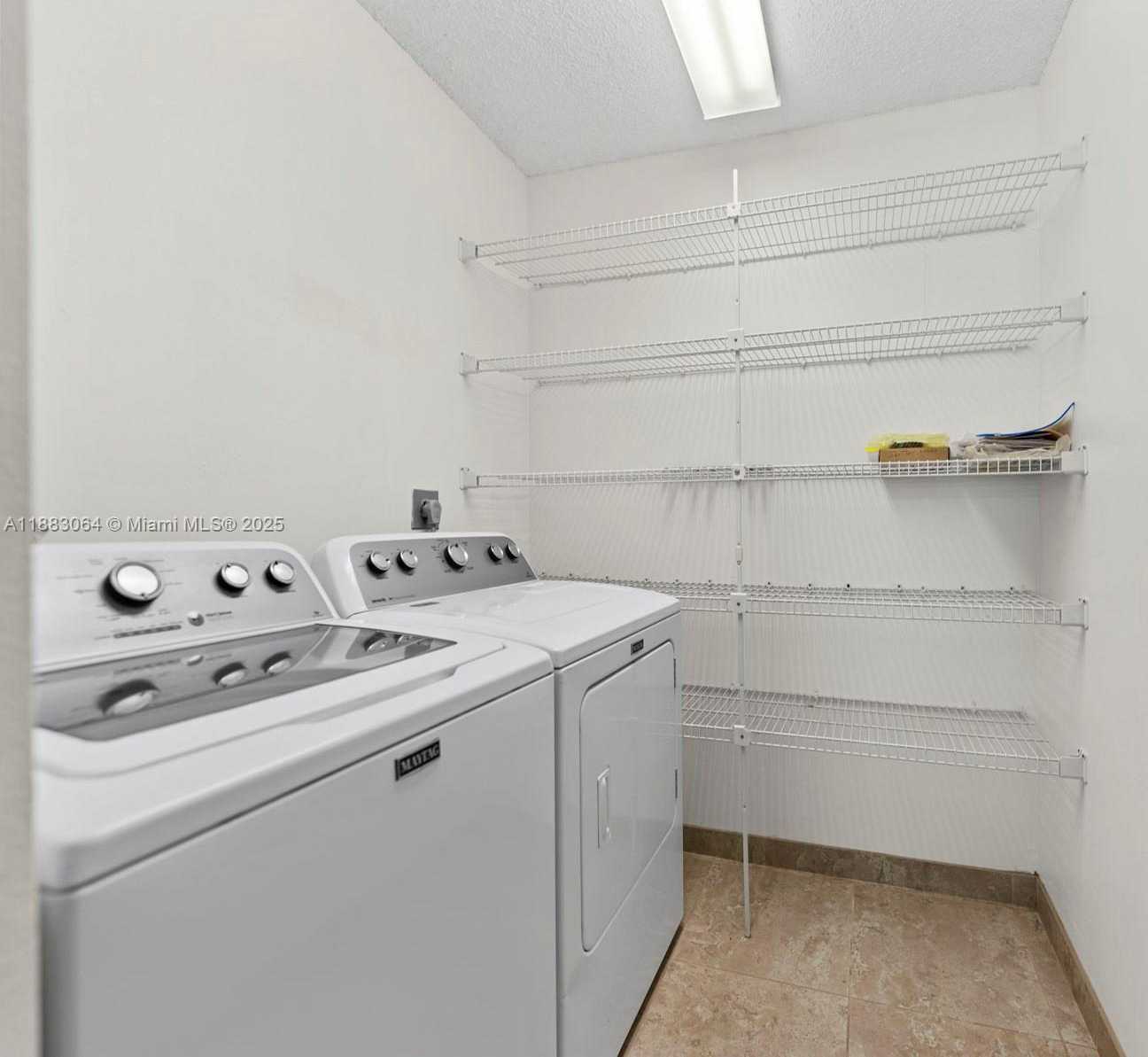 Small Image of 2415 SOUTH EAST 7TH PL, Homestead Number 26