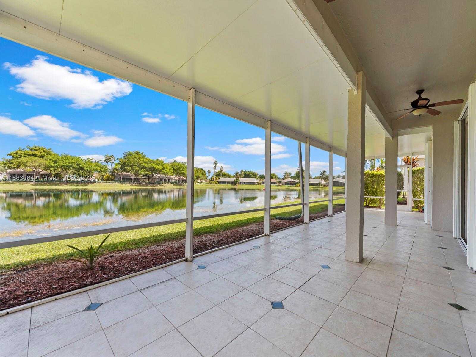 Small Image of 2415 SOUTH EAST 7TH PL, Homestead Number 27