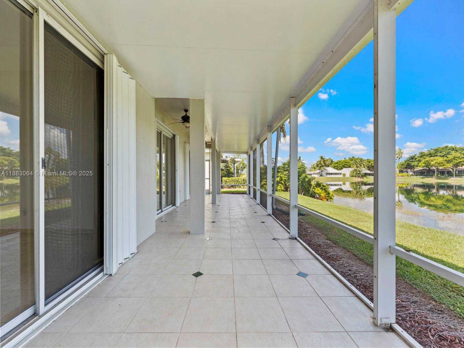 Small Image of 2415 SOUTH EAST 7TH PL, Homestead Number 28