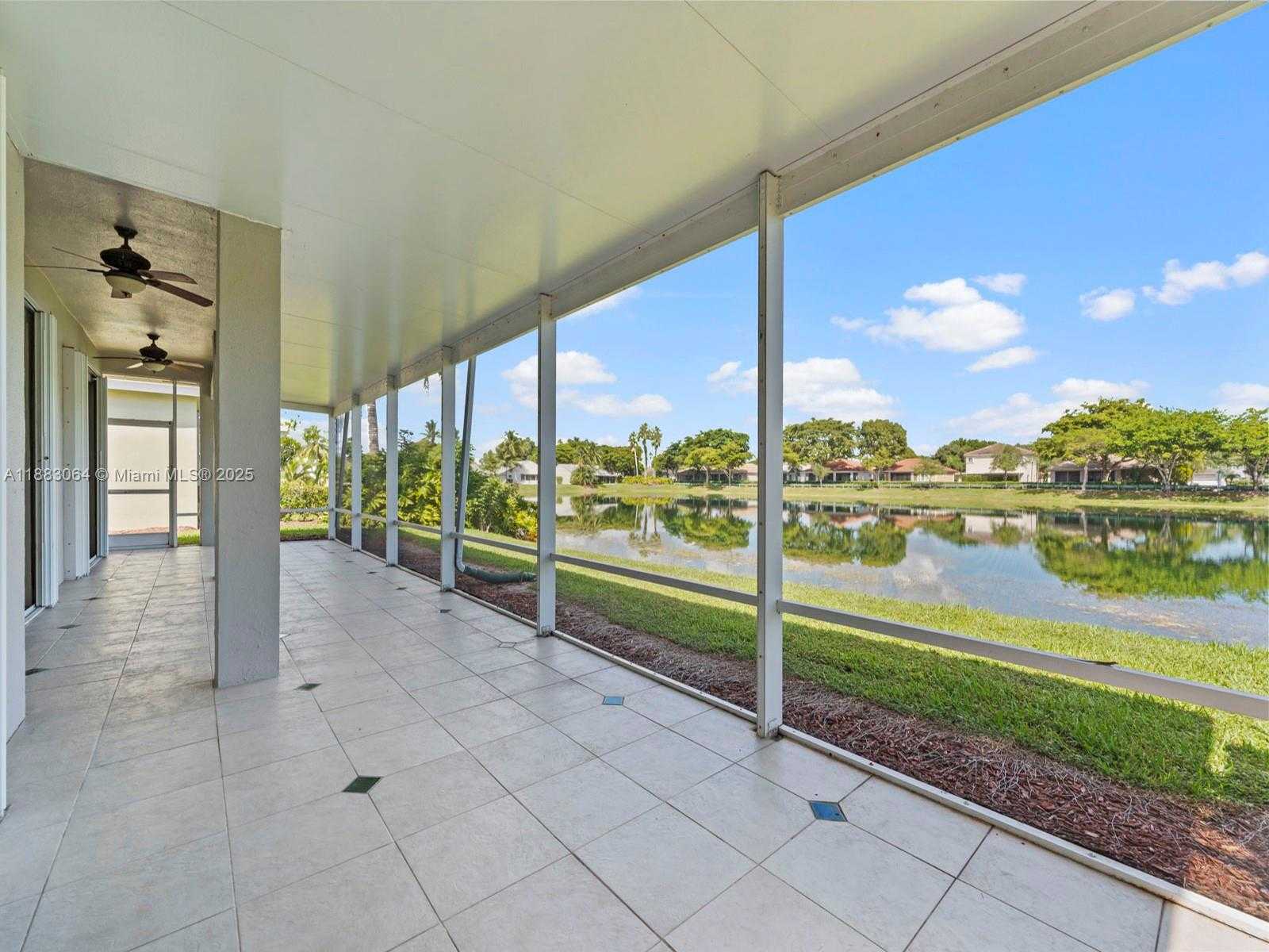 Small Image of 2415 SOUTH EAST 7TH PL, Homestead Number 29