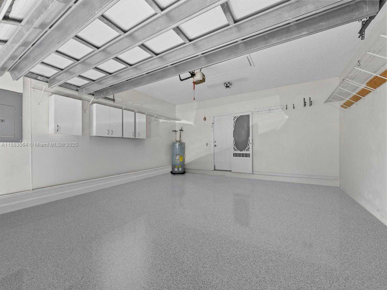 Small Image of 2415 SOUTH EAST 7TH PL, Homestead Number 31