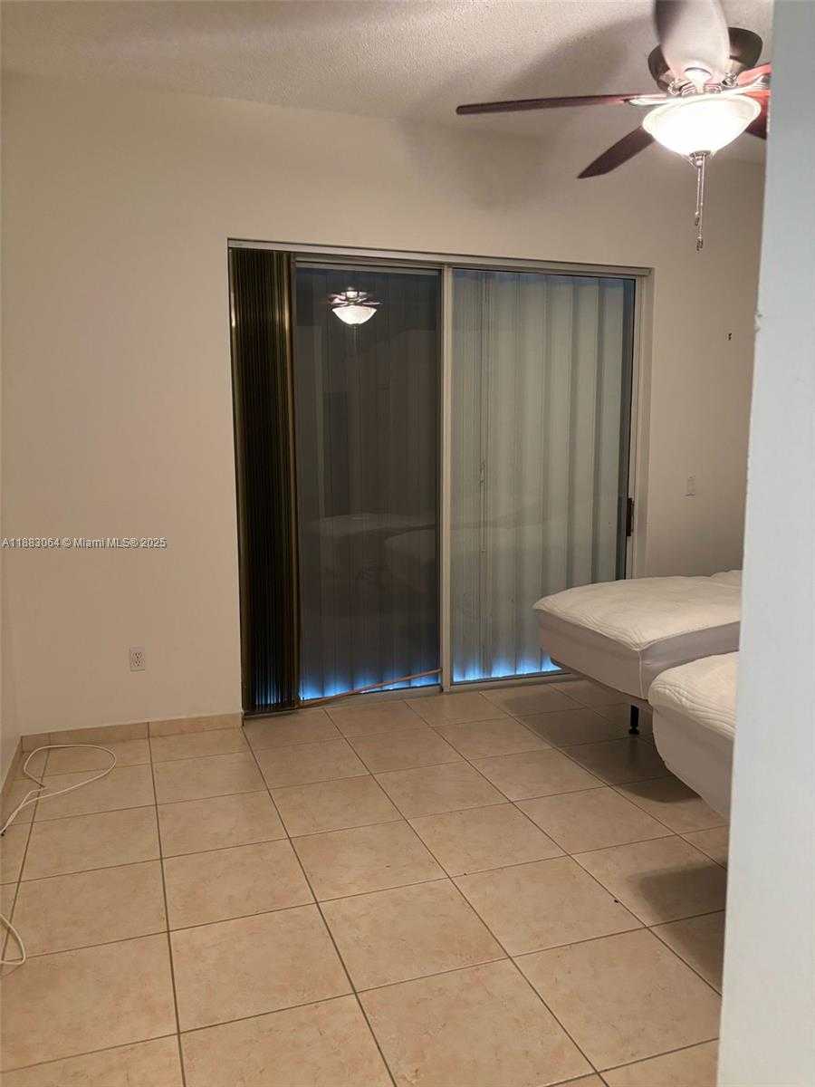 Small Image of 2415 SOUTH EAST 7TH PL, Homestead Number 6
