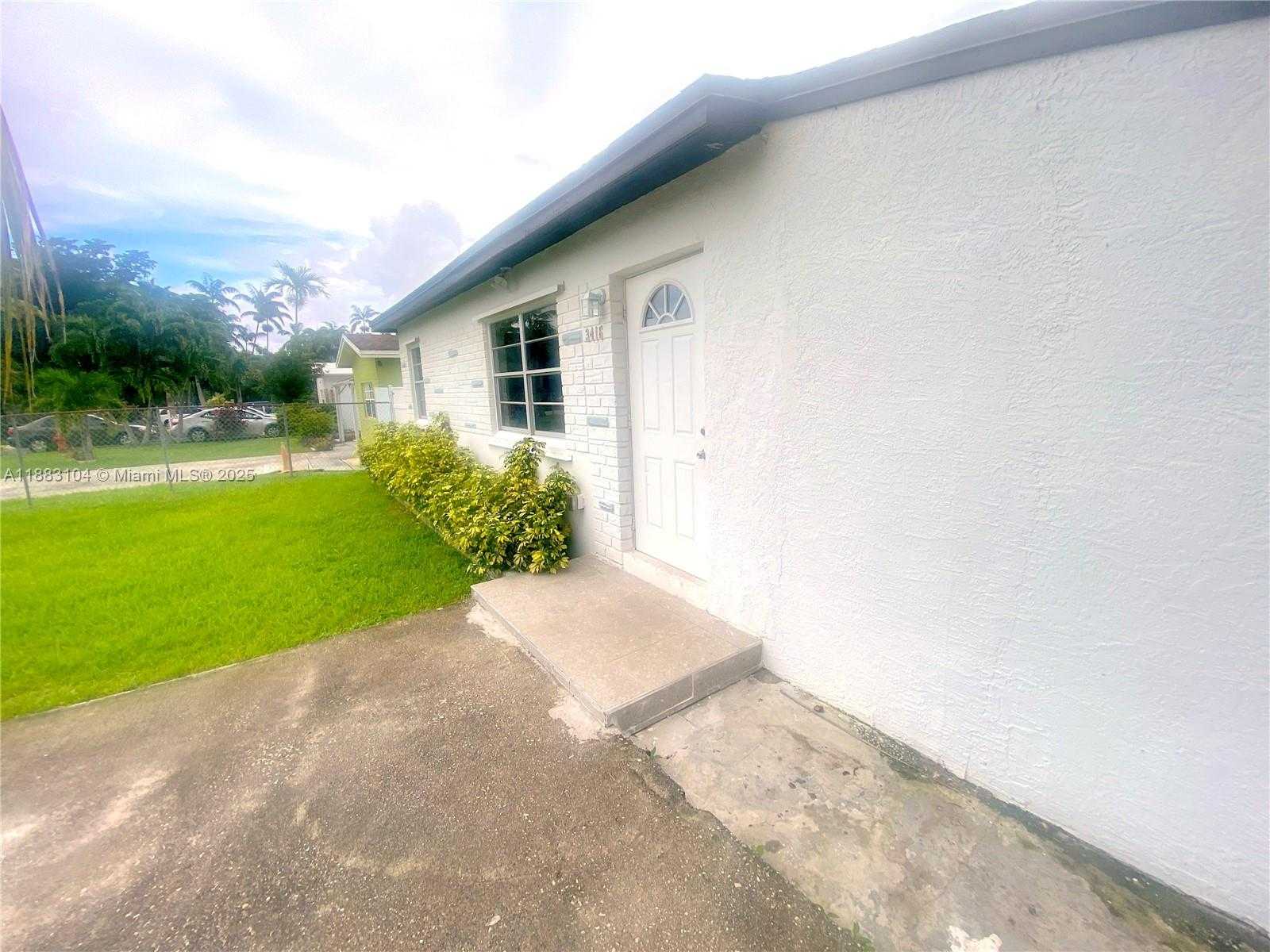 Small Image of 3416 SOUTH WEST 12TH CT, Fort Lauderdale Number 10