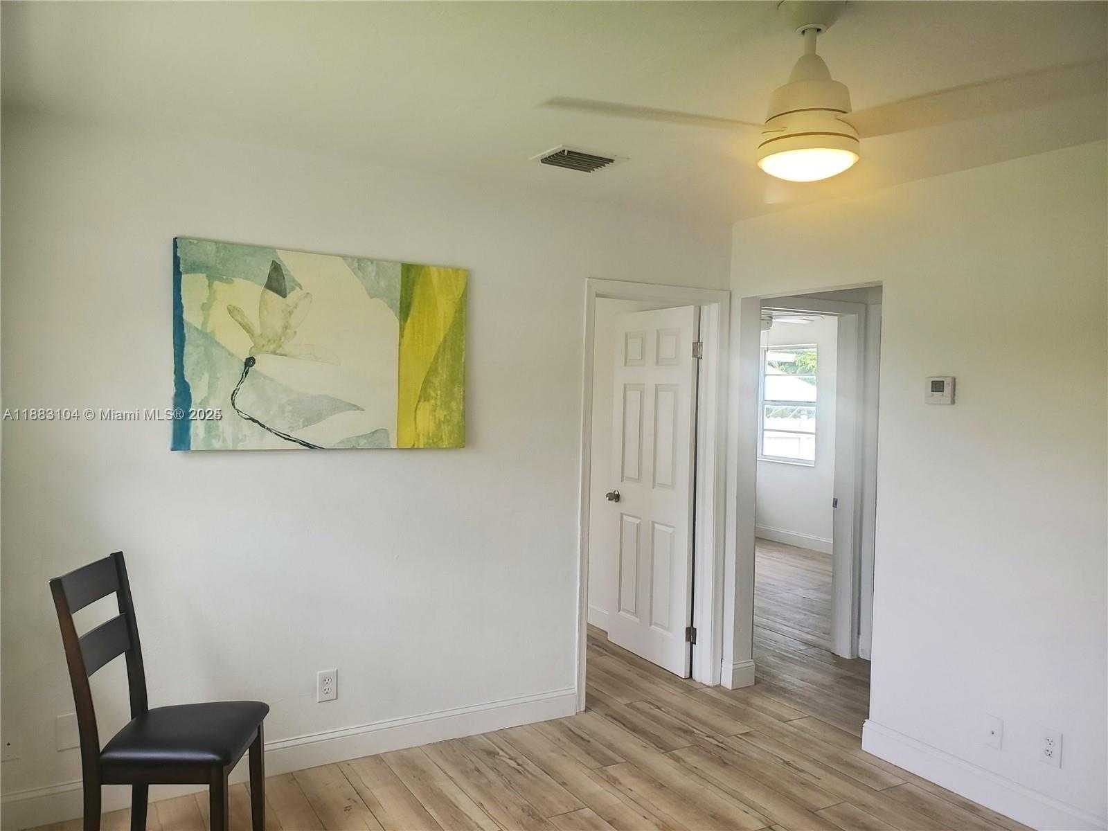 Small Image of 3416 SOUTH WEST 12TH CT, Fort Lauderdale Number 18